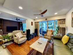 Cote D'Azur (D15), Condominium #488454091